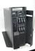 IBM 9407-515 PARTS AVAILABLE