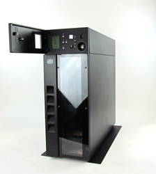 IBM 9427-210