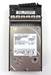 IBM 95817-02 XIV 1TB 7.2K RPM 3.5" SATA Hard Disk Drive w/Tray