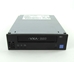IBM 95P1976 VXA 3 Tape Drive 95P1974