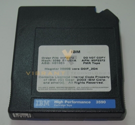 IBM 95P2372