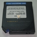 IBM 95P2372 AEC H81055 FMR Tape VER D0IF_2D4
