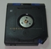 IBM 95P2372 AEC H81055 FMR Tape VER D0IF_2D4 - 95P2372