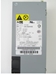 IBM 95P3650 Power Supply for IBM System Storage 7214-1U2 Tape & DVD Enclosure