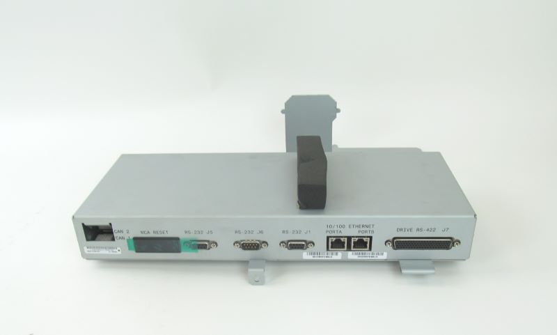 IBM 95P3669