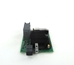 IBM 95Y2394 4-Port 16Gb FC5054 Fibre Channel Adapter