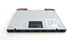 IBM 95Y3312 Fabric EN4093R 10Gb Scabable Switch - 95Y3312