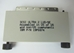 IBM 96P0880 LTO3/LVD Standalone Tape Drive Total Storage