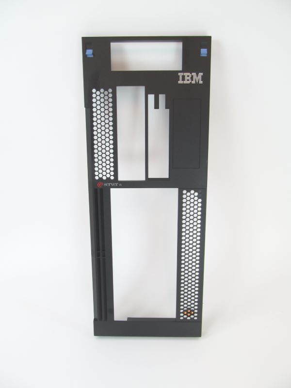 IBM 97P6862