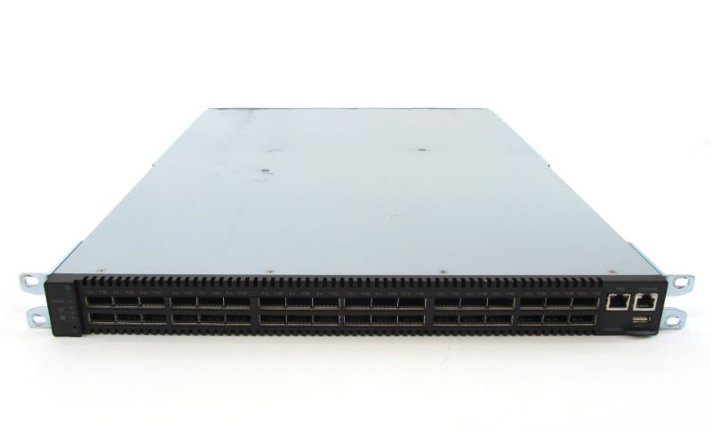 IBM 98Y3374