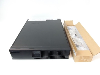IBM 9910-E30
