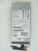 IBM BRX-8146 QLOGIC 20-Port 8GB SAN Switch Module