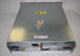 IBM DS4000 16x600gb 15k 5417 Hard Disk Drives, cables, sfp included