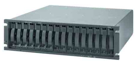 IBM DS4200-16x1tb
