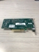 IBM EC2R PCIe3 (x8) 2-Port 10GbE NIC & RoCE SR SFP+ Copper Adapter (LP)