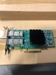 IBM EC2T PCIe3-(x8)-2-port-10/25GbE-NIC&RoCE-SFP28-SR-ADT-LP