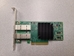 IBM EC2U 2-port 10/25GBE NIC and RoCE SFP28 FH Adapter