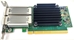 IBM EC3E 2-Port 100GB PCIE3 (x16) IB EDR Adpt (LP)