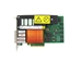 IBM EJ14 PCIe3 4-Port 12GB Cache Raid SAS Adapter (FH) CCIN 57B1