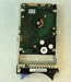 IBM EL35 900GB 10K RPM SAS SFF-1 HDD (Linux) Hard Drive Disk 19A4