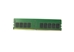 IBM EM62 16GB DDR4 2666Mhz RDIMM Memory P9
