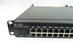 IBM G8052 IBM RackSwitch G8052 48x Ethernet 4x SFP+ Port 1Gb/10Gb Layer 3