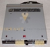 IBM L4579 V7000 controller