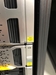 IBM Q0E92A HPE 3PAR STORESERV 9450