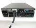 IBM SURT6000XLIX547 XIV UPS Power Supply Unit for 2810-A14 Storage System - SURT6000XLIX547