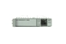 IBM UCS-SD800GSAS3-EP 800Gb 2.5" 12G SAS SSD 3X