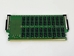 IBM em98 64Gb DDR4 (4Gb) 1600MHz CDIMM memory