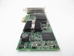 Intel 0R886R 4 Port Pro 1000VT Server LP PCIE Card