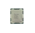 Intel E5-2697Av4