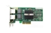 Intel EXPI9402PTG2P20 PCI-E 2-Port 64 Bit Adapter Card Low Profile