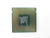 Intel SL9XN 1.86Ghz 512K 800Mhz Sl9Xn CPU Processor