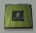 Intel SLBBK XEON Quad Core E5430 2.66Ghz 1333 12MB Processor
