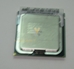 Intel SLBBK XEON Quad Core E5430 2.66Ghz 1333 12MB Processor - SLBBK