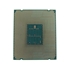 Intel SR21V 18 Core 2.5GHz 45Mb E7-8890V3