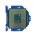 Intel SR22P 14 Core 2.1GHz 35Mb E5-4660V3