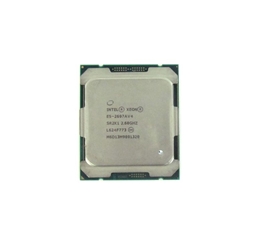 Intel SR2K1