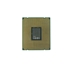 Intel SR2K1 E5-2697A V4 16 Core 2.6GHz CPU