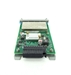 Juniper 611-044925 4-Port 1GBE/10GBE SFP+ Uplink Module EX4300 - 611-044925