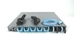 Juniper 650-049937 48-Port 10GbE SFP+/SFP 40GbE QSFP+ Switch,2x AC Pwr,Rails