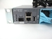 Juniper 650-049937 48-Port 10GbE SFP+/SFP 40GbE QSFP+ Switch,2x AC Pwr,Rails - 650-049937