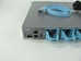 Juniper 650-049941 24-Port QSFP+ 40GbE Switch with 2x QFXEM-4Q,2x AC,Rail Kit - 650-049941