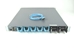 Juniper 650-050171 48-Port 10GbE SFP+/SFP 40GbE QSFP+ Switch,2x DC Pwr,Rails - 650-050171