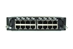JUNIPER 710-027493 16-Port Gigabit Ethernet XPIM for SRX650 SRX550