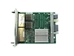 New Juniper 710-027493 16-Port Gigabit Ethernet XPIM SRX650 SRX550