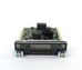 Juniper 711-028852 4-Port 10GbE SFP+ Uplink Module for EX4500