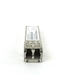 JUNIPER 740-021308 EX-SFP 10GbE SR SFP+ Transceiver